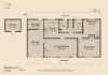 1/1-3 Station Road, Willunga, SA 5172-Floorplan