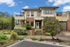 1/1-3 Stawell Street, Werribee, Vic 3030