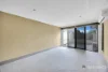 1/1-3 Stawell Street, Werribee, Vic 3030-Image