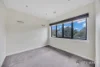 1/1-3 Stawell Street, Werribee, Vic 3030-Image