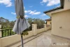 1/1-3 Stawell Street, Werribee, Vic 3030-Image