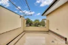 1/1-3 Stawell Street, Werribee, Vic 3030-Image