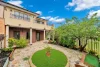 1/1-3 Stawell Street, Werribee, Vic 3030-Image