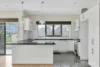 1/1-3 Stawell Street, Werribee, Vic 3030-Image