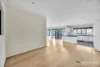 1/1-3 Stawell Street, Werribee, Vic 3030-Image