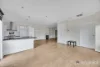 1/1-3 Stawell Street, Werribee, Vic 3030-Image