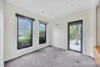 1/1-3 Stawell Street, Werribee, Vic 3030-Image