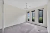 1/1-3 Stawell Street, Werribee, Vic 3030-Image