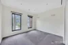 1/1-3 Stawell Street, Werribee, Vic 3030-Image