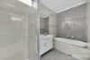 1/1-3 Stawell Street, Werribee, Vic 3030-Image