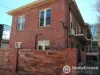 1/1-3 Stillman Street, Richmond, Vic 3121