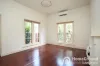 1/1-3 Stillman Street, Richmond, Vic 3121-Image