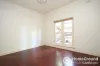 1/1-3 Stillman Street, Richmond, Vic 3121-Image