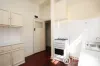 1/1-3 Stillman Street, Richmond, Vic 3121-Image