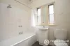 1/1-3 Stillman Street, Richmond, Vic 3121-Image