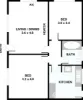 1/1-3 Stillman Street, Richmond, Vic 3121-Floorplan