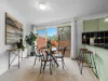 1/1-3 Tay Street, Kensington, NSW 2033