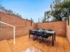 1/1-3 Tay Street, Kensington, NSW 2033-Image