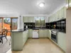 1/1-3 Tay Street, Kensington, NSW 2033-Image