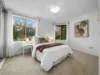 1/1-3 Tay Street, Kensington, NSW 2033-Image