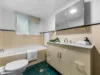 1/1-3 Tay Street, Kensington, NSW 2033-Image