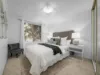 1/1-3 Tay Street, Kensington, NSW 2033-Image