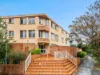 1/1-3 Tay Street, Kensington, NSW 2033-Image