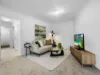 1/1-3 Tay Street, Kensington, NSW 2033-Image