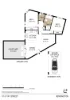 1/1-3 Tay Street, Kensington, NSW 2033-Floorplan
