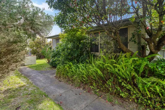 1/1-3 The Ridge, Frankston South, Vic 3199-Image