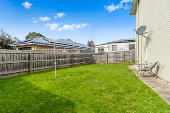 1/1-3 The Ridge, Frankston South, Vic 3199-Image