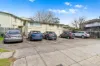 1/1-3 The Ridge, Frankston South, Vic 3199-Image
