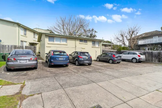 1/1-3 The Ridge, Frankston South, Vic 3199-Image