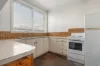 1/1-3 The Ridge, Frankston South, Vic 3199-Image