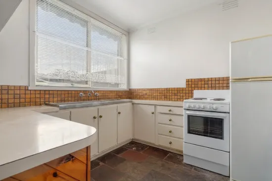1/1-3 The Ridge, Frankston South, Vic 3199-Image