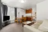 1/1-3 The Ridge, Frankston South, Vic 3199-Image