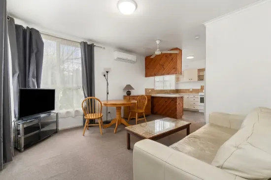 1/1-3 The Ridge, Frankston South, Vic 3199-Image