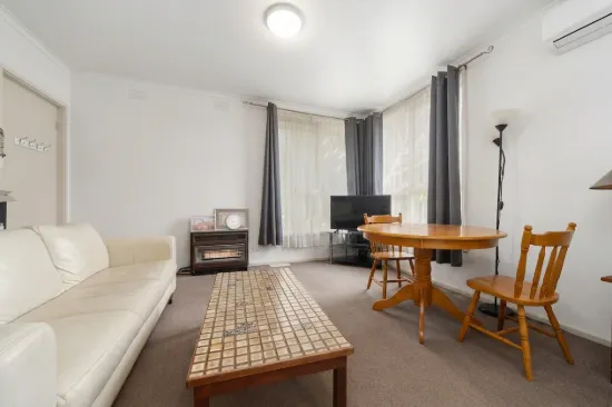 1/1-3 The Ridge, Frankston South, Vic 3199-Image