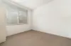 1/1-3 The Ridge, Frankston South, Vic 3199-Image