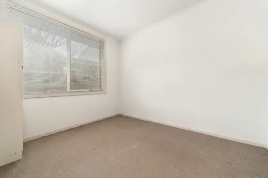 1/1-3 The Ridge, Frankston South, Vic 3199-Image