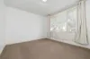 1/1-3 The Ridge, Frankston South, Vic 3199-Image