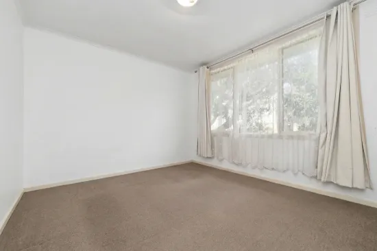 1/1-3 The Ridge, Frankston South, Vic 3199-Image
