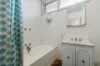 1/1-3 The Ridge, Frankston South, Vic 3199-Image