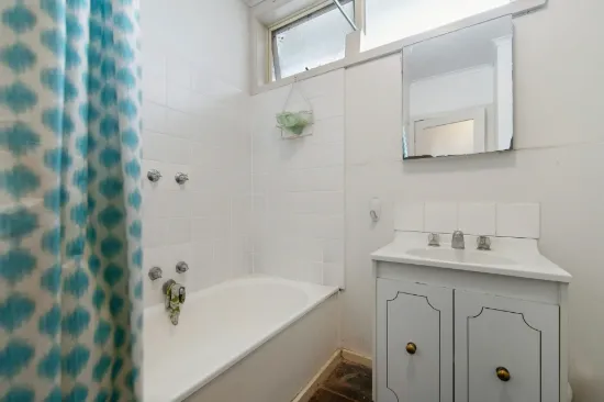 1/1-3 The Ridge, Frankston South, Vic 3199-Image