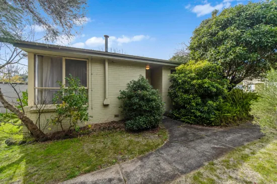 1/1-3 The Ridge, Frankston South, Vic 3199-Image