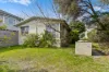 1/1-3 The Ridge, Frankston South, Vic 3199-Image
