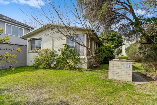 1/1-3 The Ridge, Frankston South, Vic 3199-Image
