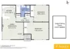 1/1-3 The Ridge, Frankston South, Vic 3199-Floorplan