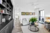 1/1-3 Tingira Crescent, Sunrise Beach, Qld 4567-Image