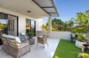 1/1-3 Tingira Crescent, Sunrise Beach, Qld 4567-Image